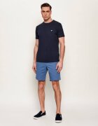 Gant Tricou | Slim Fit | pique