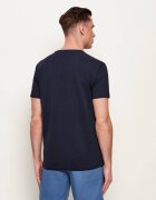 Gant Tricou | Slim Fit | pique