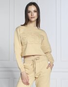 GCDS Hanorac | Cropped Fit