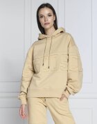 GCDS Hanorac | Regular Fit