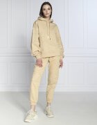 GCDS Hanorac | Regular Fit