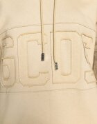 GCDS Hanorac | Regular Fit