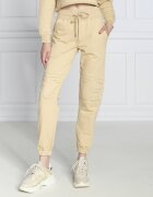 GCDS Pantaloni de trening | Regular Fit