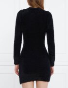 GCDS Rochie