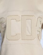 GCDS Tricou | Regular Fit