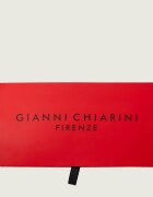 GIANNI CHIARINI Breloc STRAW FLOWER
