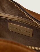 GIANNI CHIARINI Cufăr Gemma | piele întoarsă