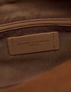 GIANNI CHIARINI Cufăr Gemma | piele întoarsă