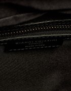 GIANNI CHIARINI De piele cufăr Aryna
