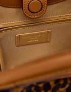 GIANNI CHIARINI De piele cufăr Dua