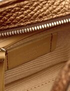 GIANNI CHIARINI De piele cufăr Marcella