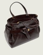 GIANNI CHIARINI De piele cufăr Miranda