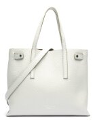 GIANNI CHIARINI De piele geantă pe umăr Altea