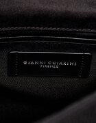 GIANNI CHIARINI De piele geantă pe umăr Barbara