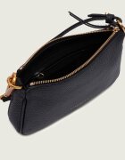 GIANNI CHIARINI De piele geantă pe umăr BROOKE