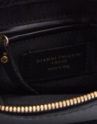 GIANNI CHIARINI De piele geantă pe umăr BROOKE