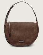 GIANNI CHIARINI De piele geantă pe umăr Charlotte