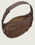 GIANNI CHIARINI De piele geantă pe umăr Charlotte