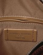 GIANNI CHIARINI De piele geantă pe umăr Charlotte