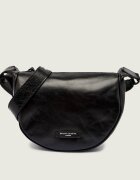 GIANNI CHIARINI De piele geantă pe umăr Charlotte