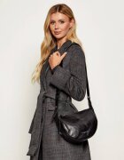 GIANNI CHIARINI De piele geantă pe umăr Charlotte