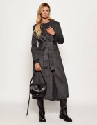 GIANNI CHIARINI De piele geantă pe umăr Charlotte