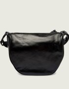 GIANNI CHIARINI De piele geantă pe umăr Charlotte