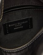 GIANNI CHIARINI De piele geantă pe umăr Charlotte