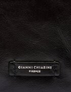 GIANNI CHIARINI De piele geantă pe umăr Charlotte