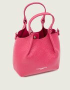 GIANNI CHIARINI De piele geantă pe umăr DUA