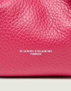 GIANNI CHIARINI De piele geantă pe umăr DUA