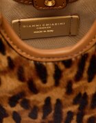 GIANNI CHIARINI De piele geantă pe umăr Dua