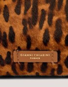 GIANNI CHIARINI De piele geantă pe umăr Dua