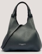 GIANNI CHIARINI De piele geantă pe umăr Dua