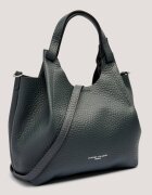 GIANNI CHIARINI De piele geantă pe umăr Dua