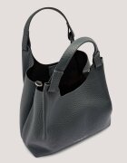 GIANNI CHIARINI De piele geantă pe umăr Dua