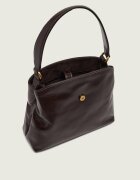 GIANNI CHIARINI De piele geantă pe umăr Fiona
