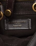 GIANNI CHIARINI De piele geantă pe umăr Fiona