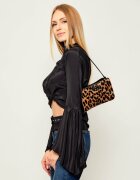 GIANNI CHIARINI De piele geantă pe umăr Keira