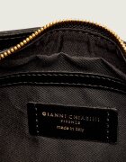 GIANNI CHIARINI De piele geantă pe umăr Keira