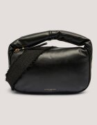 GIANNI CHIARINI De piele geantă pe umăr Kim