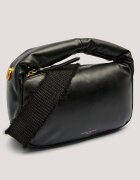 GIANNI CHIARINI De piele geantă pe umăr Kim