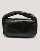 GIANNI CHIARINI De piele geantă pe umăr Kim