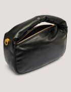 GIANNI CHIARINI De piele geantă pe umăr Kim