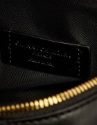 GIANNI CHIARINI De piele geantă pe umăr Kim