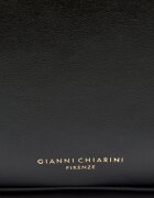 GIANNI CHIARINI De piele geantă pe umăr Kim