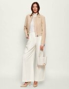 GIANNI CHIARINI De piele geantă pe umăr LILY