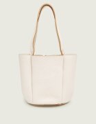 GIANNI CHIARINI De piele geantă pe umăr LILY