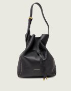 GIANNI CHIARINI De piele geantă pe umăr SIENNA