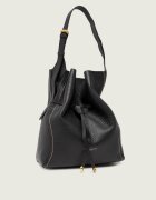 GIANNI CHIARINI De piele geantă pe umăr SIENNA